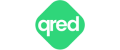 Qred